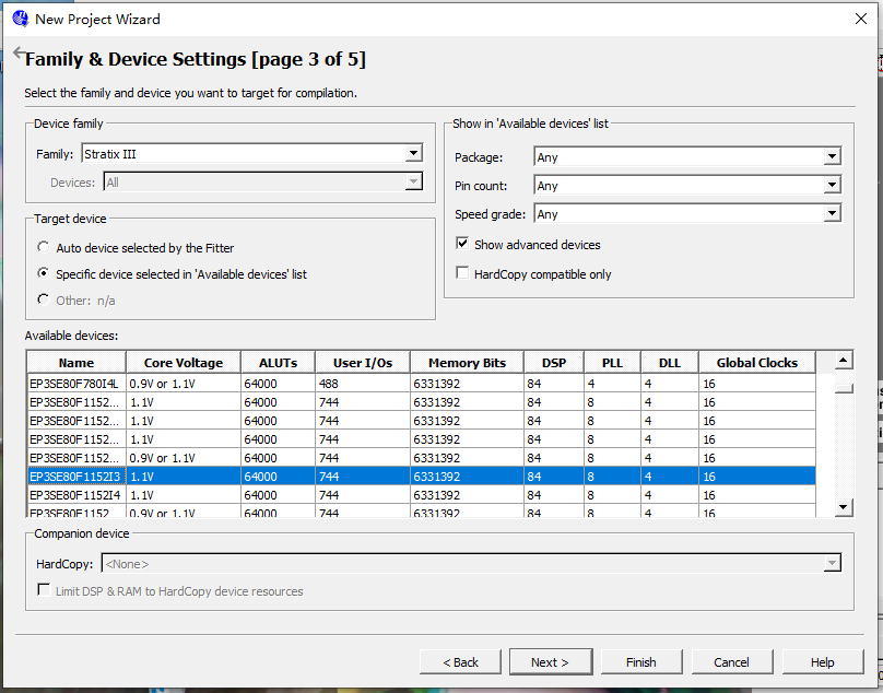 1.3 Verilog 环境搭建