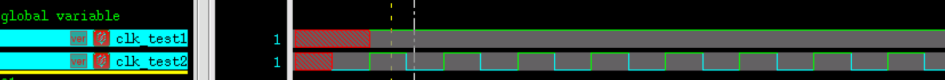 6.2 Verilog 任务