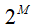 7.6 Verilog DDS 设计