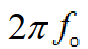 7.6 Verilog DDS 设计