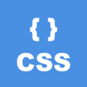 CSS 教程