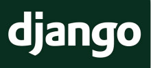 Django 教程