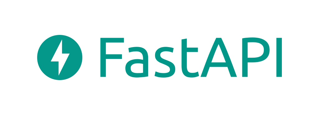 FastAPI 教程