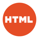 HTML 教程