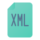 XML 教程